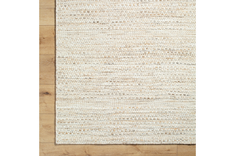 JoJo Fletcher Madeline Indoor Hand Woven Rug