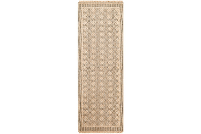 Mavis Indoor/Outdoor Machine Woven Rug