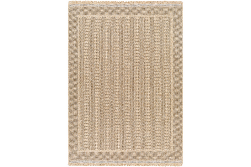 Mavis Indoor/Outdoor Machine Woven Rug