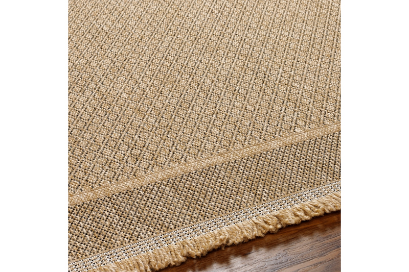 Mavis Indoor/Outdoor Machine Woven Rug