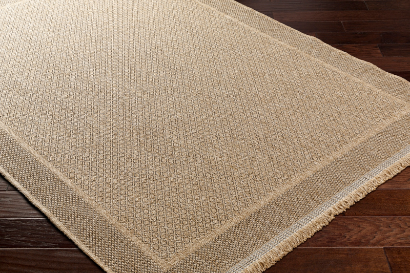 Mavis Indoor/Outdoor Machine Woven Rug