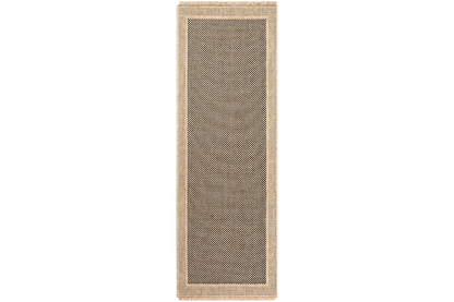 Mavis Indoor/Outdoor Machine Woven Rug