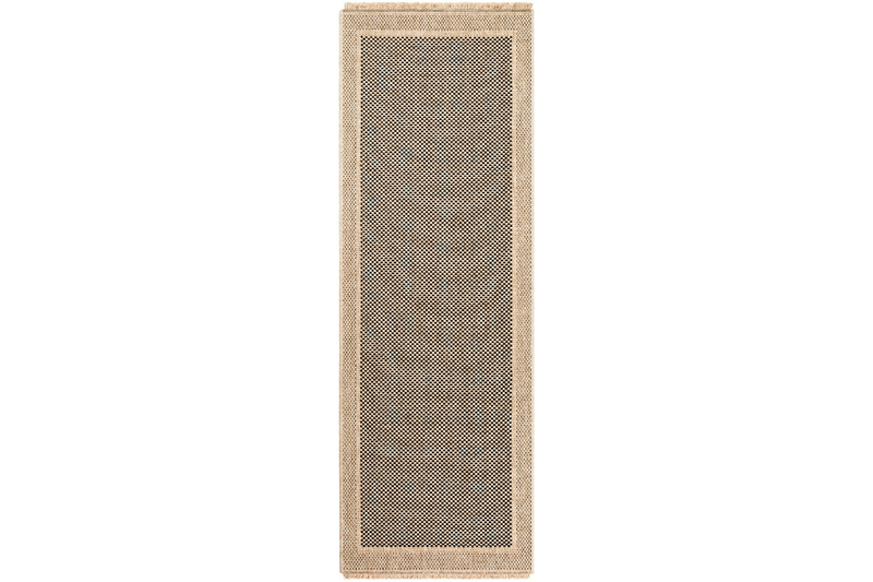 Mavis Indoor/Outdoor Machine Woven Rug