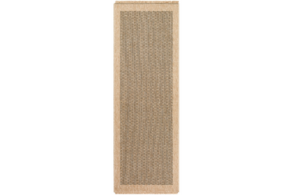 Mavis Indoor/Outdoor Machine Woven Rug