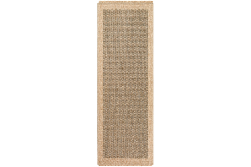 Mavis Indoor/Outdoor Machine Woven Rug