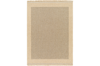 Mavis Indoor/Outdoor Machine Woven Rug