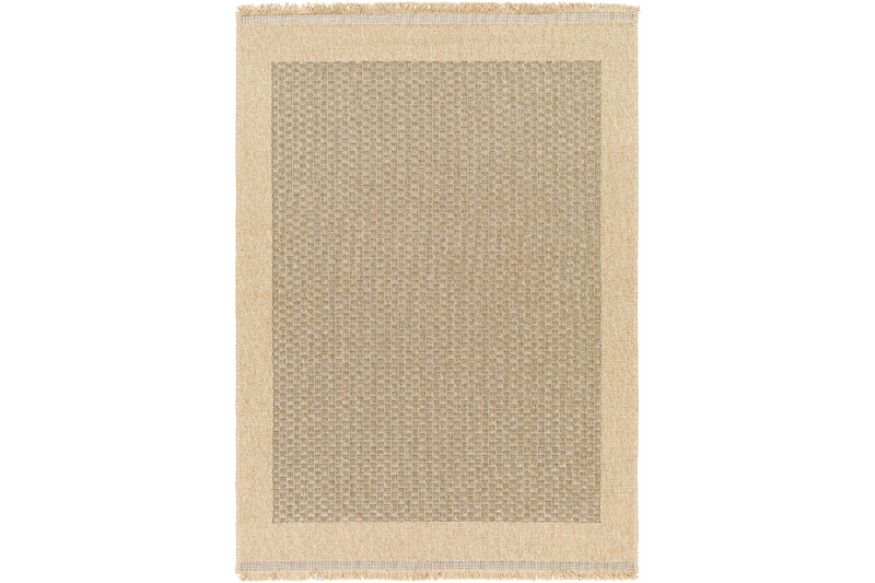 Mavis Indoor/Outdoor Machine Woven Rug