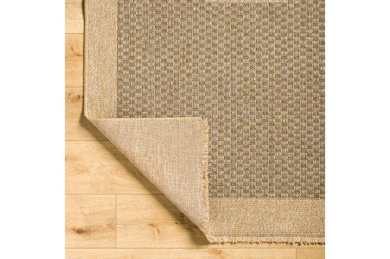 Mavis Indoor/Outdoor Machine Woven Rug