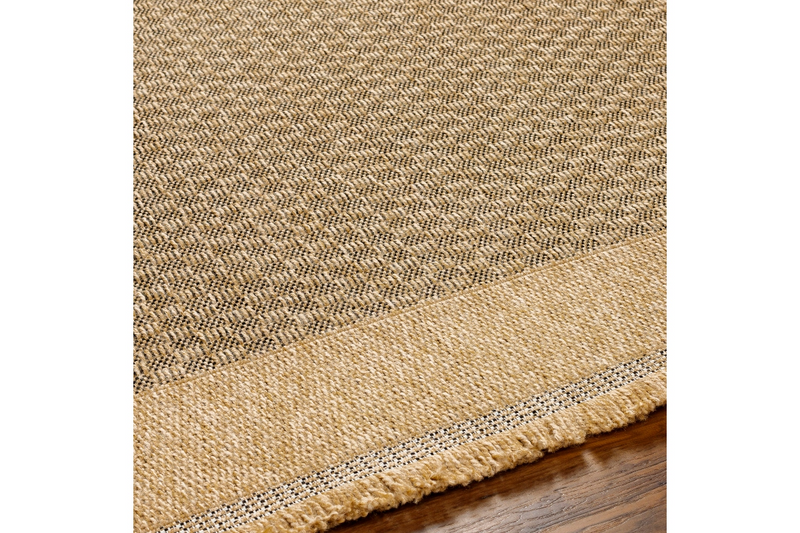 Mavis Indoor/Outdoor Machine Woven Rug