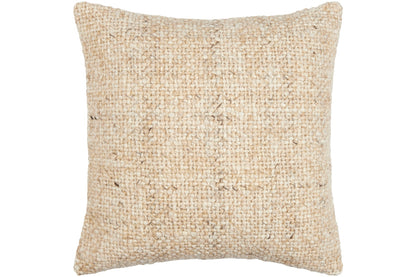 JoJo Fletcher Megan Down Accent Pillow