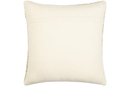 JoJo Fletcher Megan Down Accent Pillow