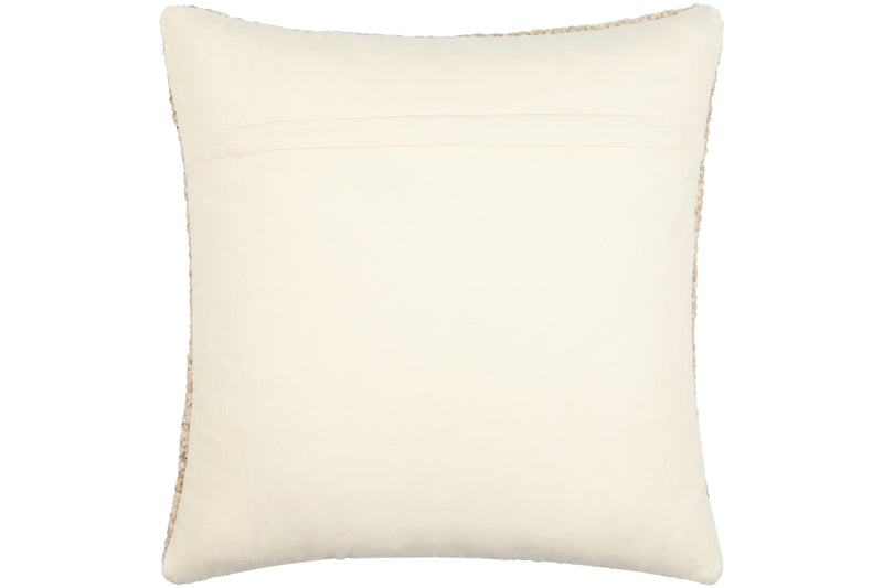 JoJo Fletcher Megan Down Accent Pillow