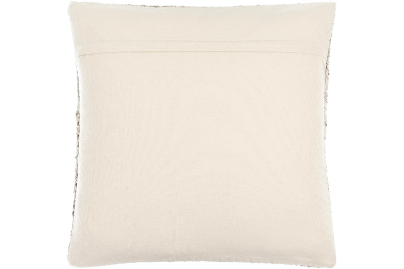 JoJo Fletcher Megan Down Accent Pillow