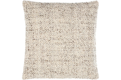 JoJo Fletcher Megan Down Accent Pillow