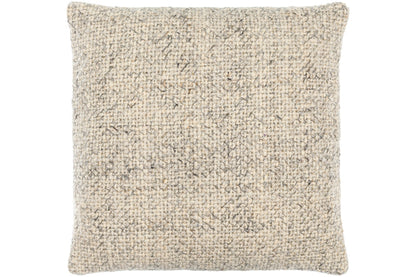 JoJo Fletcher Megan Down Accent Pillow