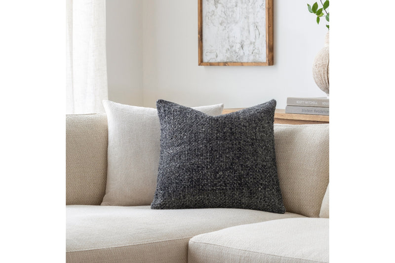 JoJo Fletcher Megan Down Accent Pillow