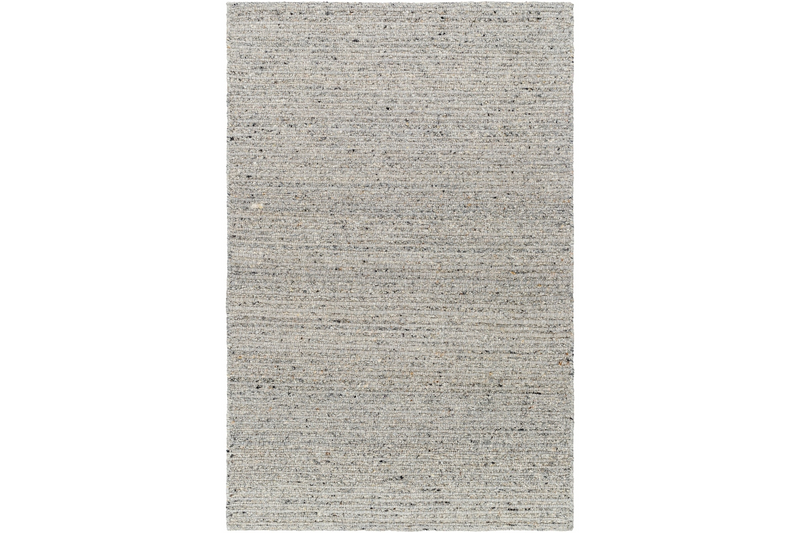 Marshall Indoor Hand Woven Rug