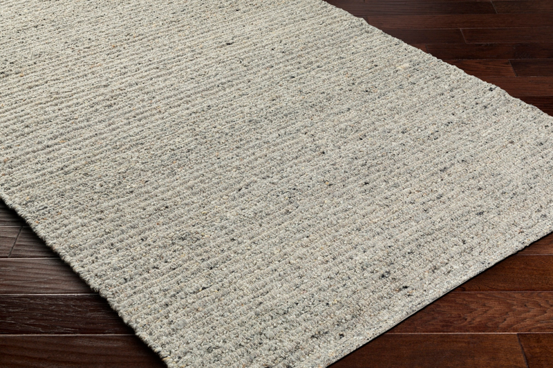 Marshall Indoor Hand Woven Rug