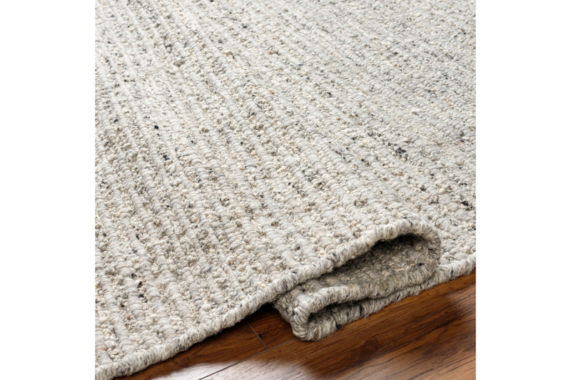 Marshall Indoor Hand Woven Rug