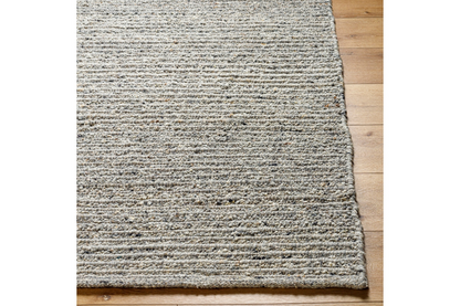 Marshall Indoor Hand Woven Rug