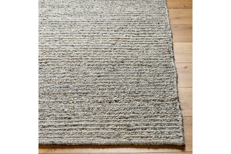 Marshall Indoor Hand Woven Rug