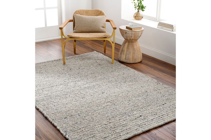 Marshall Indoor Hand Woven Rug