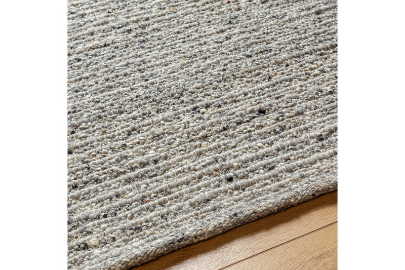 Marshall Indoor Hand Woven Rug