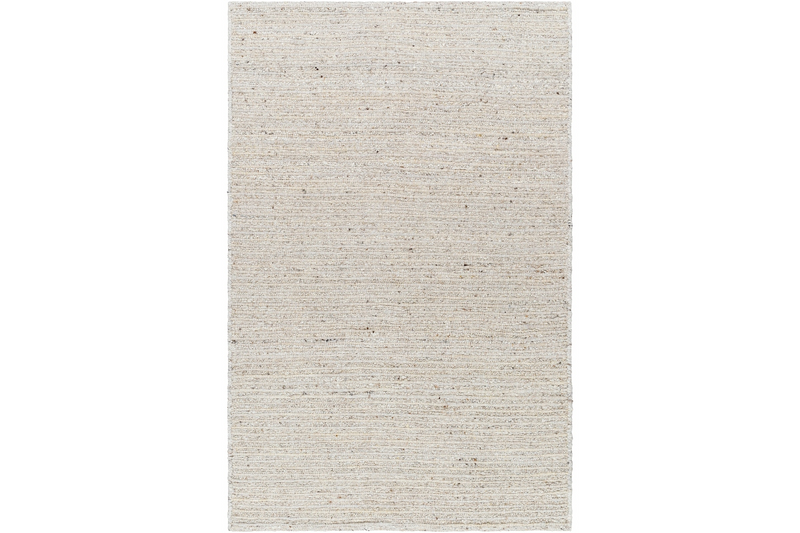 Marshall Indoor Hand Woven Rug