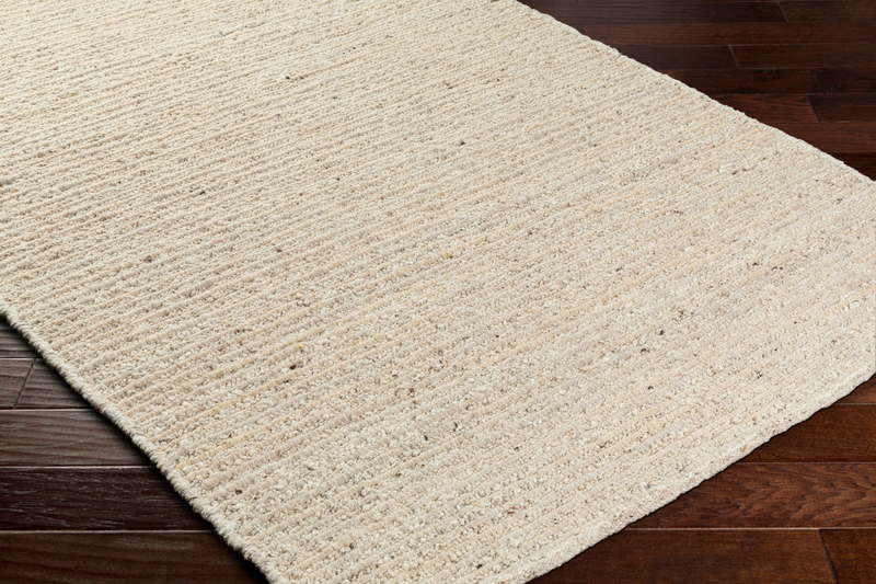 Marshall Indoor Hand Woven Rug