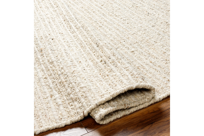 Marshall Indoor Hand Woven Rug