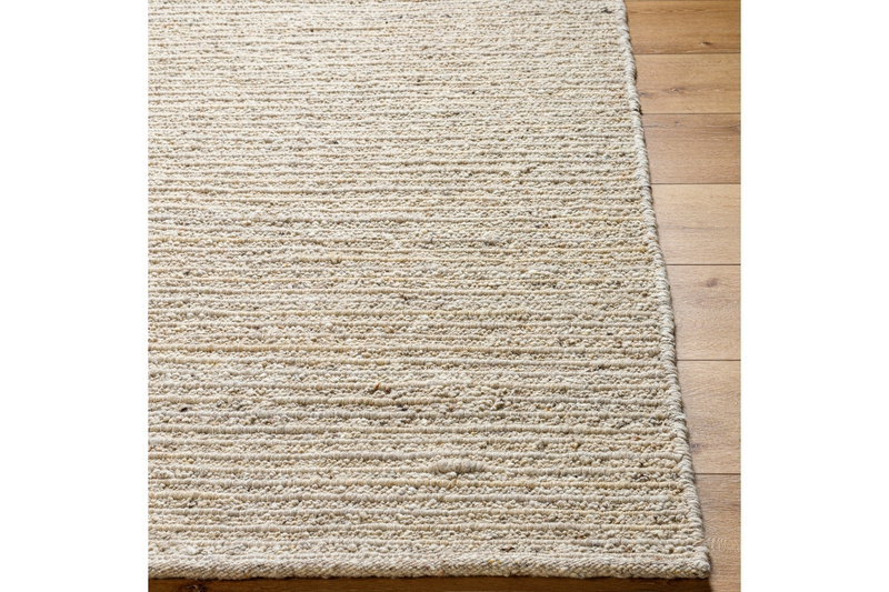 Marshall Indoor Hand Woven Rug