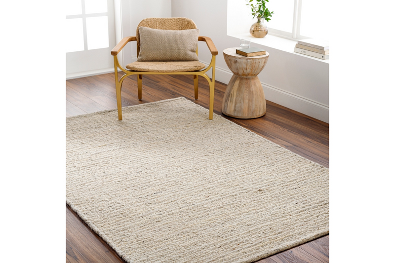 Marshall Indoor Hand Woven Rug