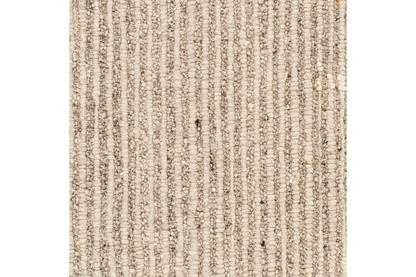 Mavis Indoor/Outdoor Machine Woven Rug