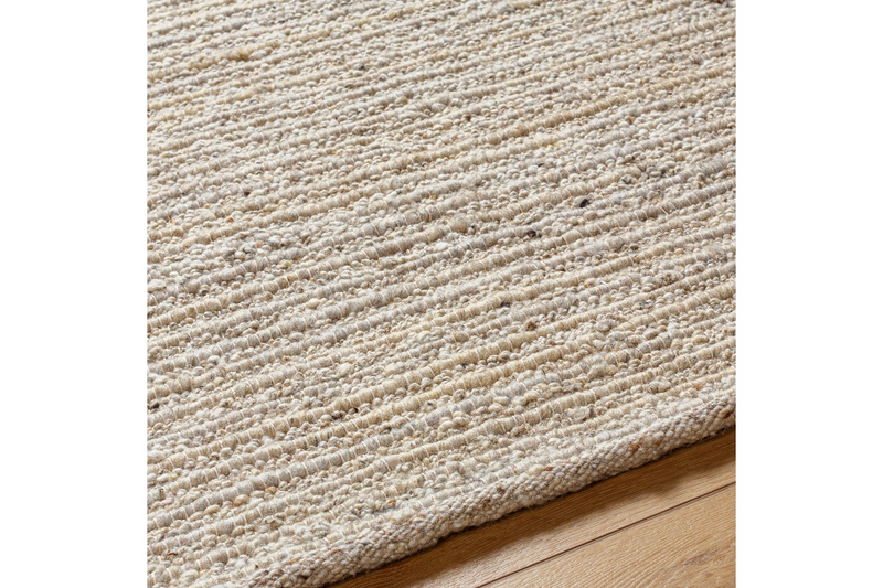 Marshall Indoor Hand Woven Rug