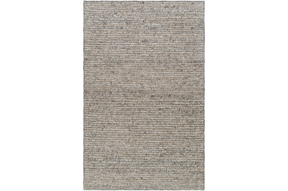 Marshall Indoor Hand Woven Rug