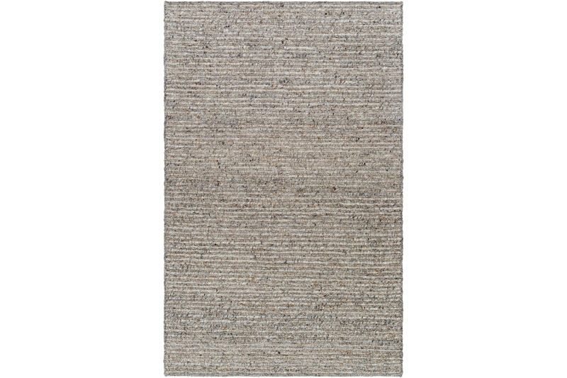 Marshall Indoor Hand Woven Rug