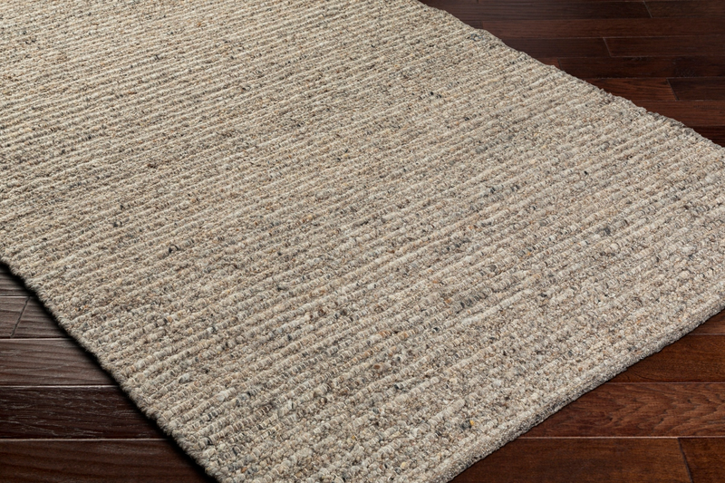 Marshall Indoor Hand Woven Rug