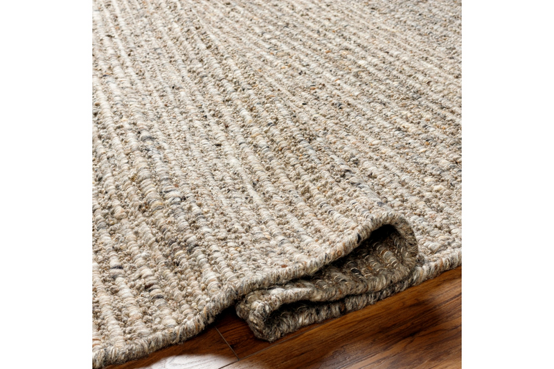 Marshall Indoor Hand Woven Rug