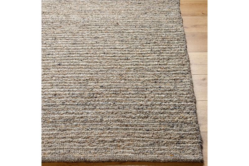 Marshall Indoor Hand Woven Rug