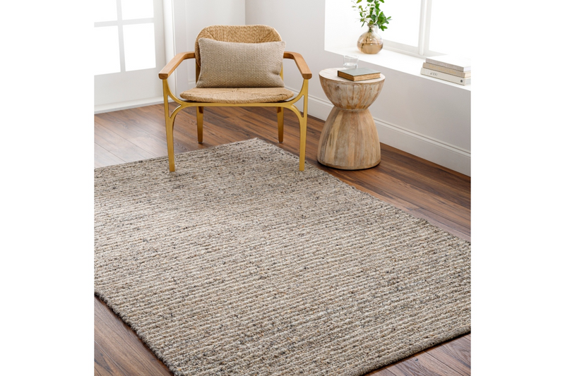 Marshall Indoor Hand Woven Rug