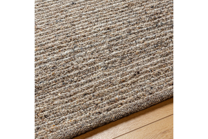 Marshall Indoor Hand Woven Rug