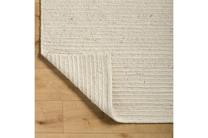 Marshall Indoor Hand Woven Rug