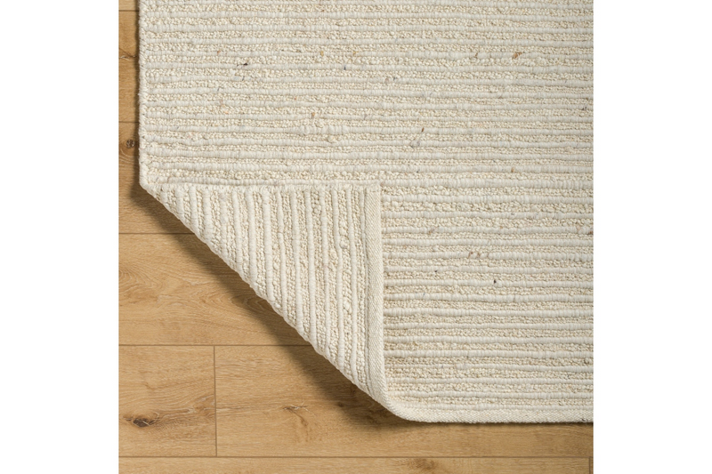 Marshall Indoor Hand Woven Rug