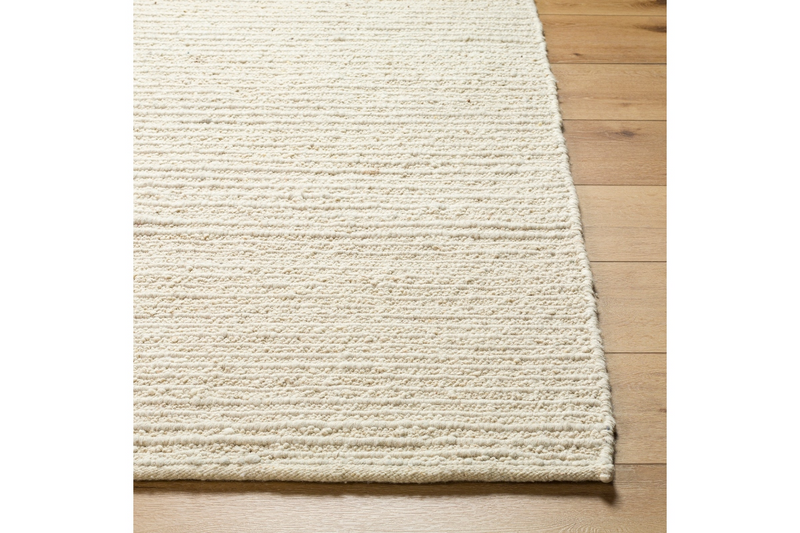 Marshall Indoor Hand Woven Rug