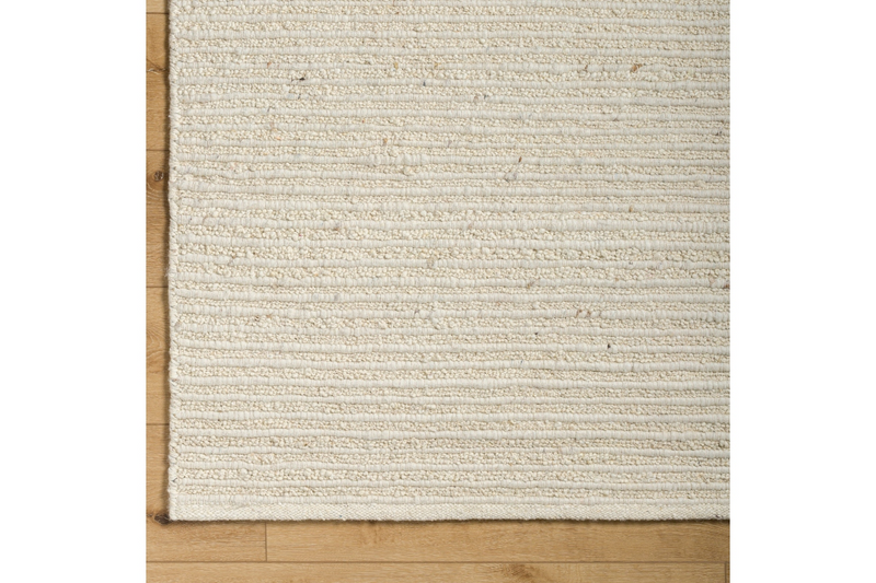 Marshall Indoor Hand Woven Rug