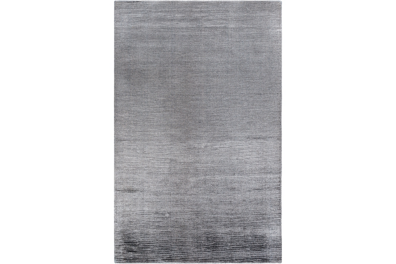 JoJo Fletcher Melanie Indoor Hand Loomed Rug
