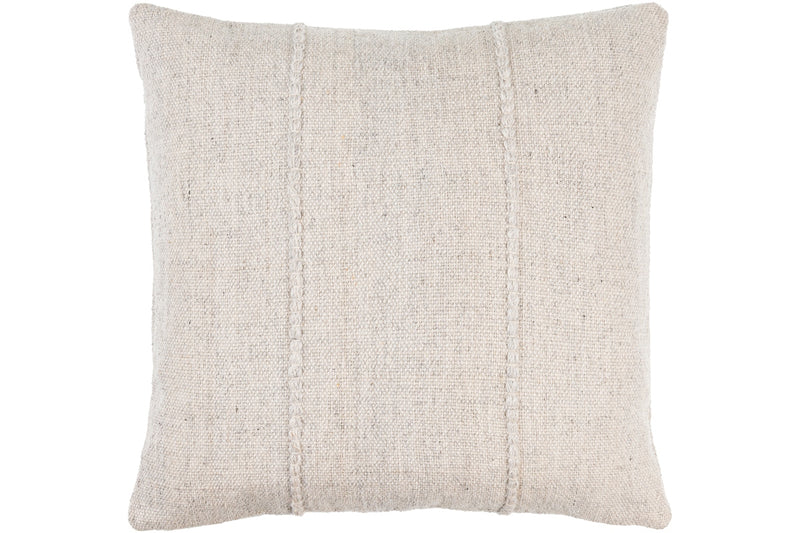 JoJo Fletcher Morrigan Down Accent Pillow