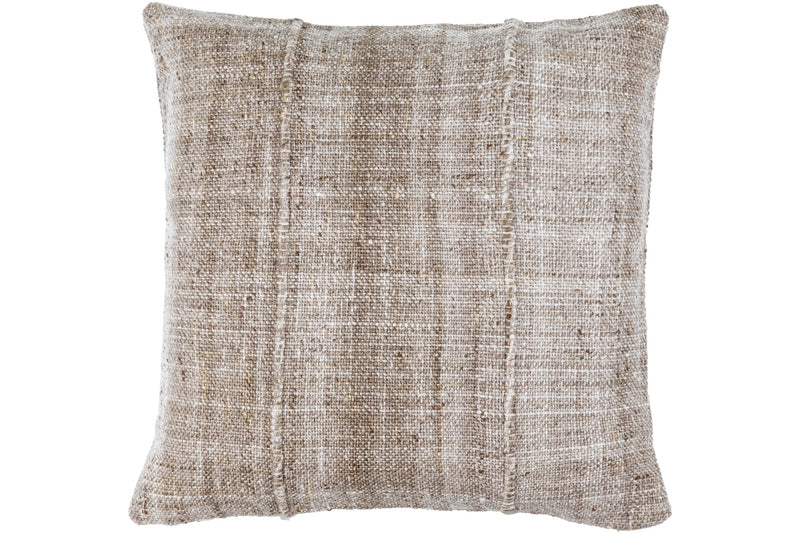 JoJo Fletcher Morrigan Down Accent Pillow