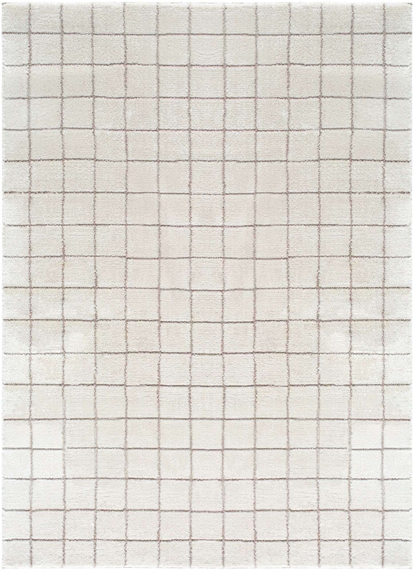 JoJo Fletcher Ranier Machine Woven Rug