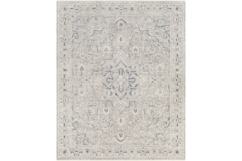 Pamela Indoor Machine Woven Rug